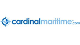 Cardinal Maritime
