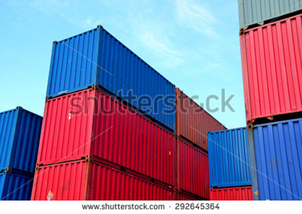 stock-photo-cargo-container-yard-the-port-of-tokyo-japan-292645364