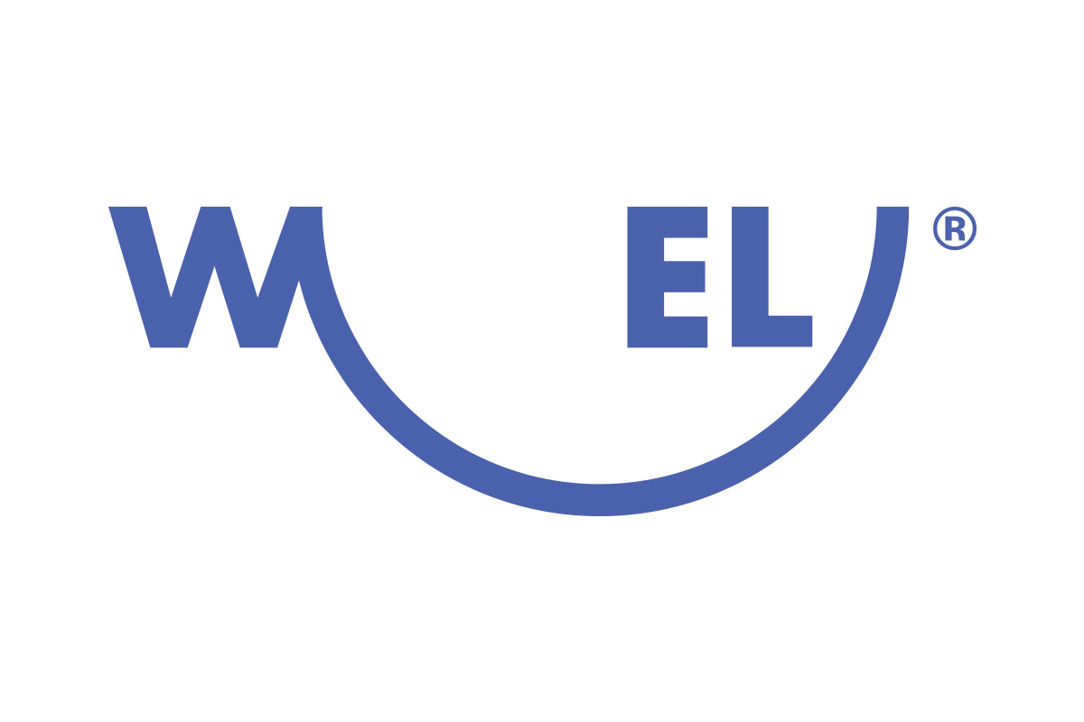 wel-logo