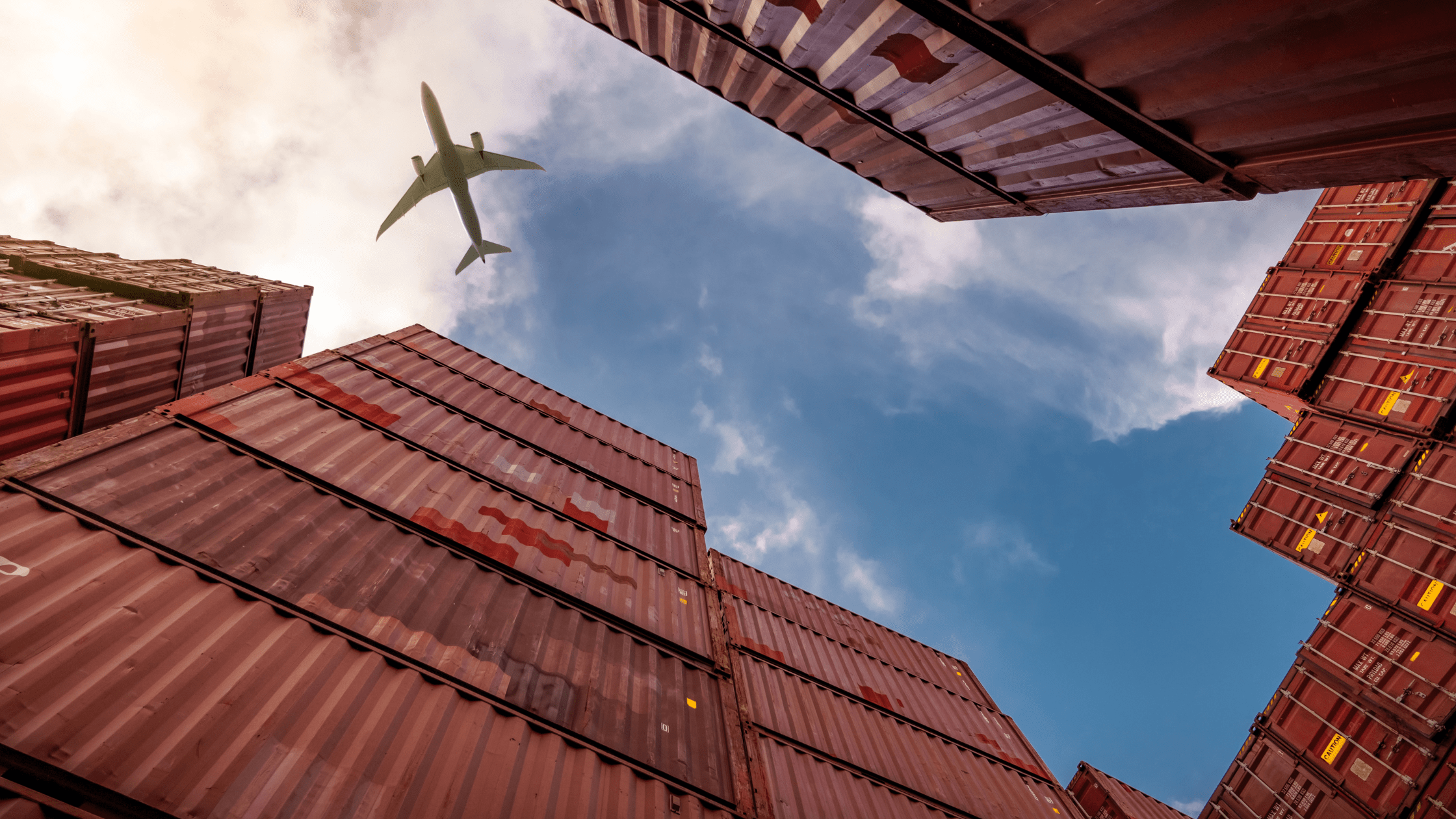 Top Challenges in Freight Forwarding and How to Overcome Them